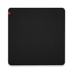 Zowie BenQ HTR XL